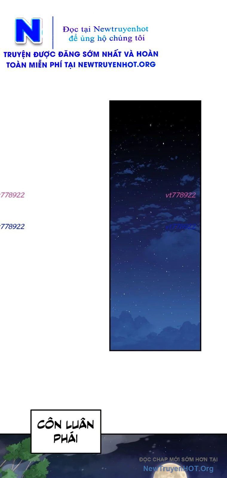 Thiên Hạ Đệ Nhất Côn Luân Khách Sạn [Chap 1-80]