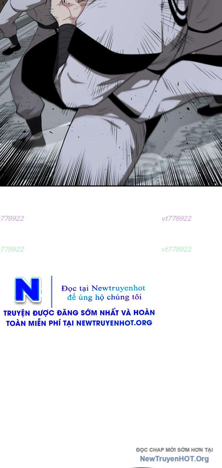 Thiên Hạ Đệ Nhất Côn Luân Khách Sạn [Chap 1-80]