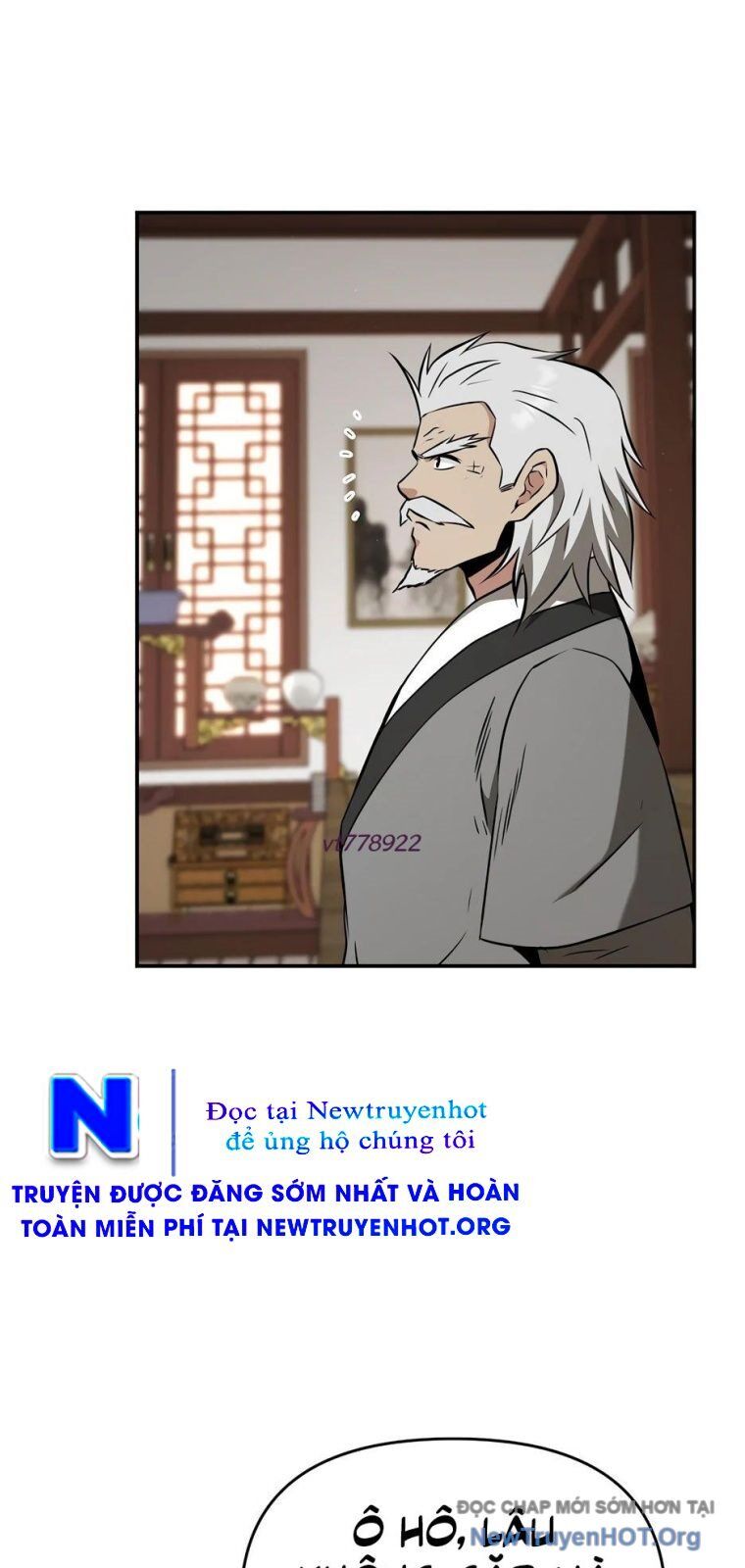 Thiên Hạ Đệ Nhất Côn Luân Khách Sạn [Chap 1-80]