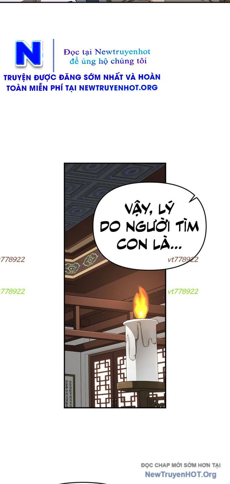Thiên Hạ Đệ Nhất Côn Luân Khách Sạn [Chap 1-80]