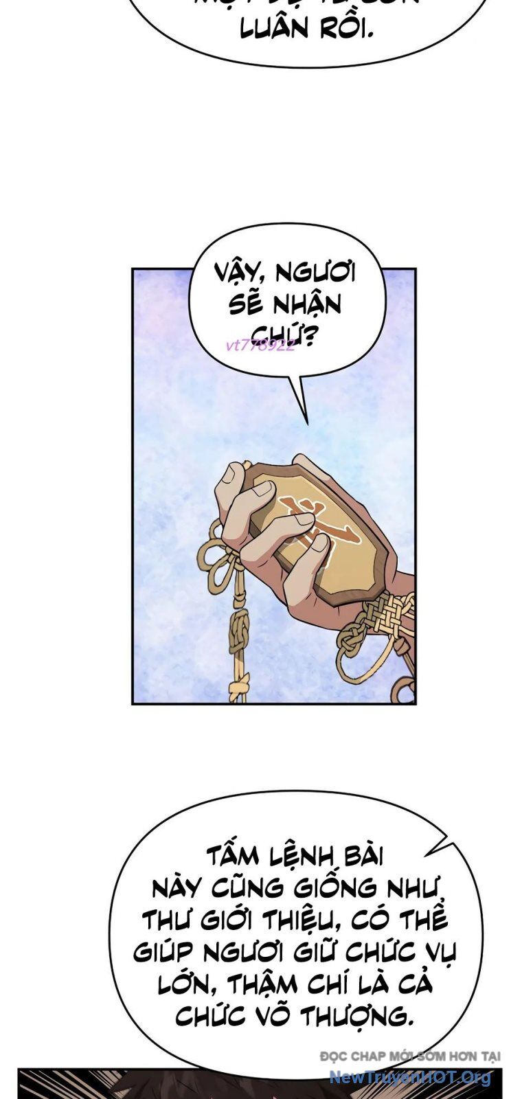 Thiên Hạ Đệ Nhất Côn Luân Khách Sạn [Chap 1-80]