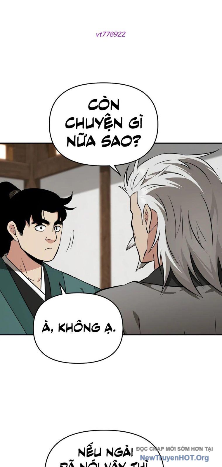 Thiên Hạ Đệ Nhất Côn Luân Khách Sạn [Chap 1-80]