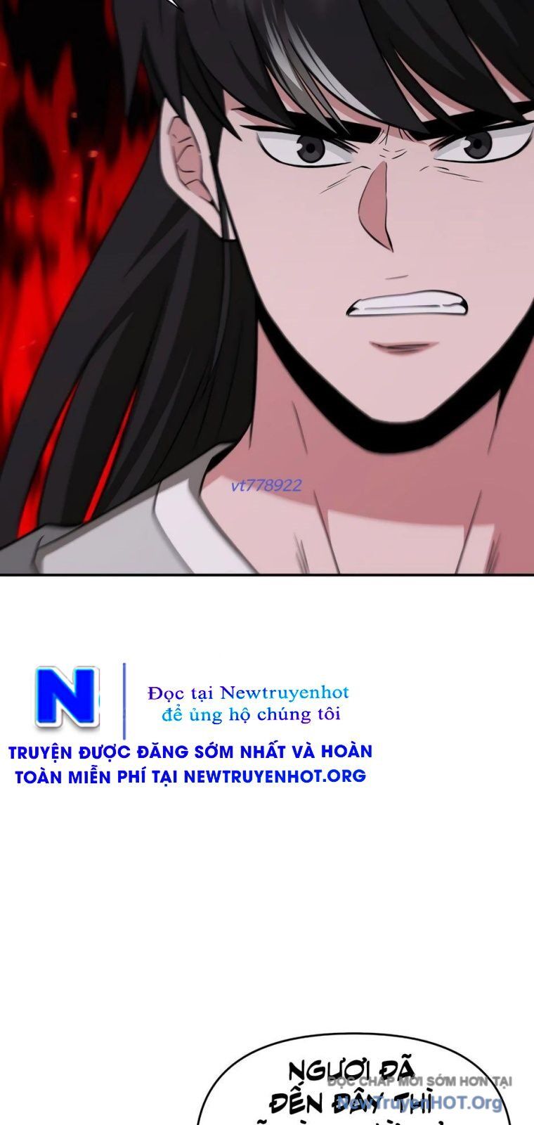 Thiên Hạ Đệ Nhất Côn Luân Khách Sạn [Chap 1-80]