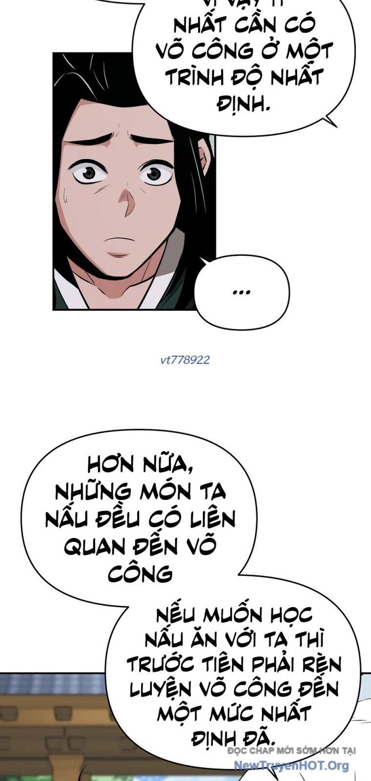 Thiên Hạ Đệ Nhất Côn Luân Khách Sạn [Chap 1-80]