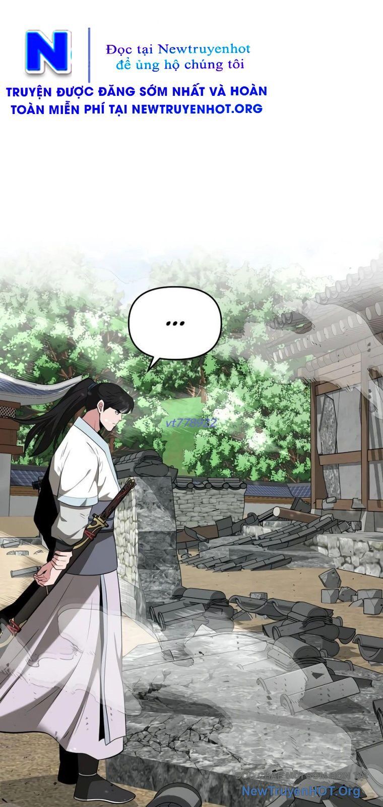 Thiên Hạ Đệ Nhất Côn Luân Khách Sạn [Chap 1-80]