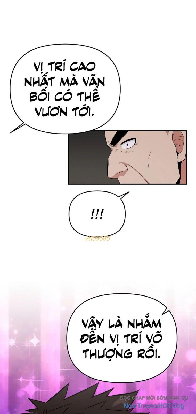 Thiên Hạ Đệ Nhất Côn Luân Khách Sạn [Chap 1-80]