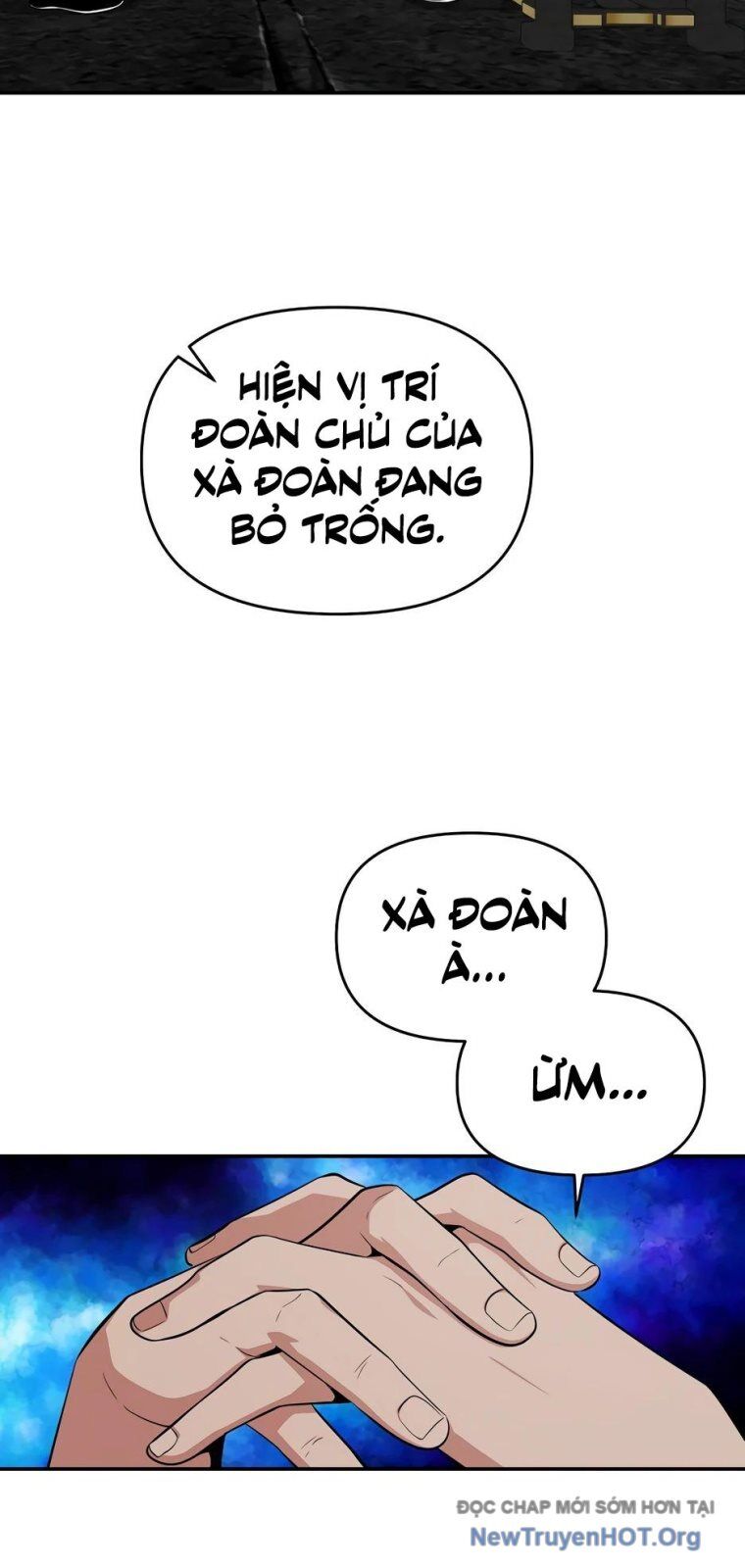 Thiên Hạ Đệ Nhất Côn Luân Khách Sạn [Chap 1-80]