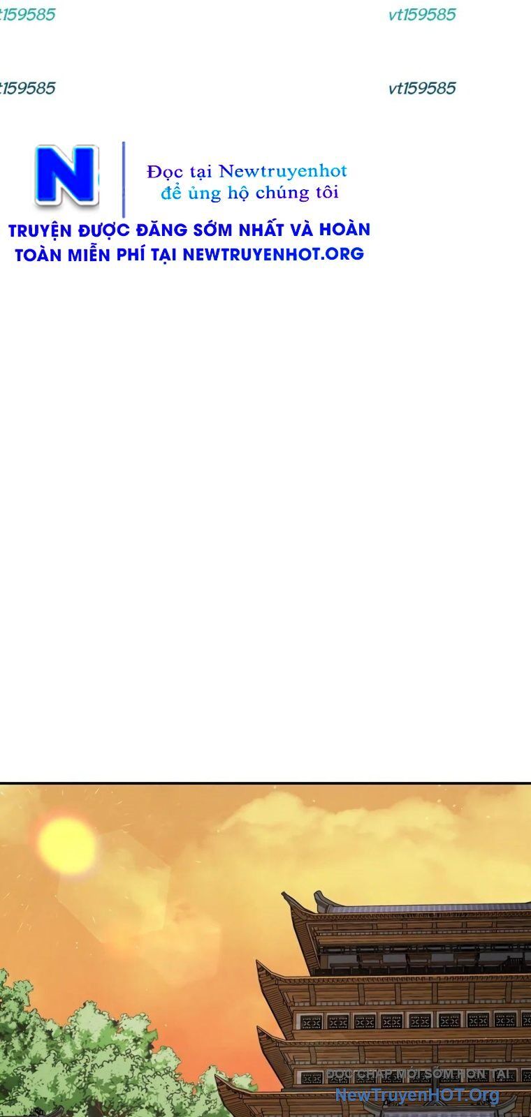 Thiên Hạ Đệ Nhất Côn Luân Khách Sạn [Chap 1-80]