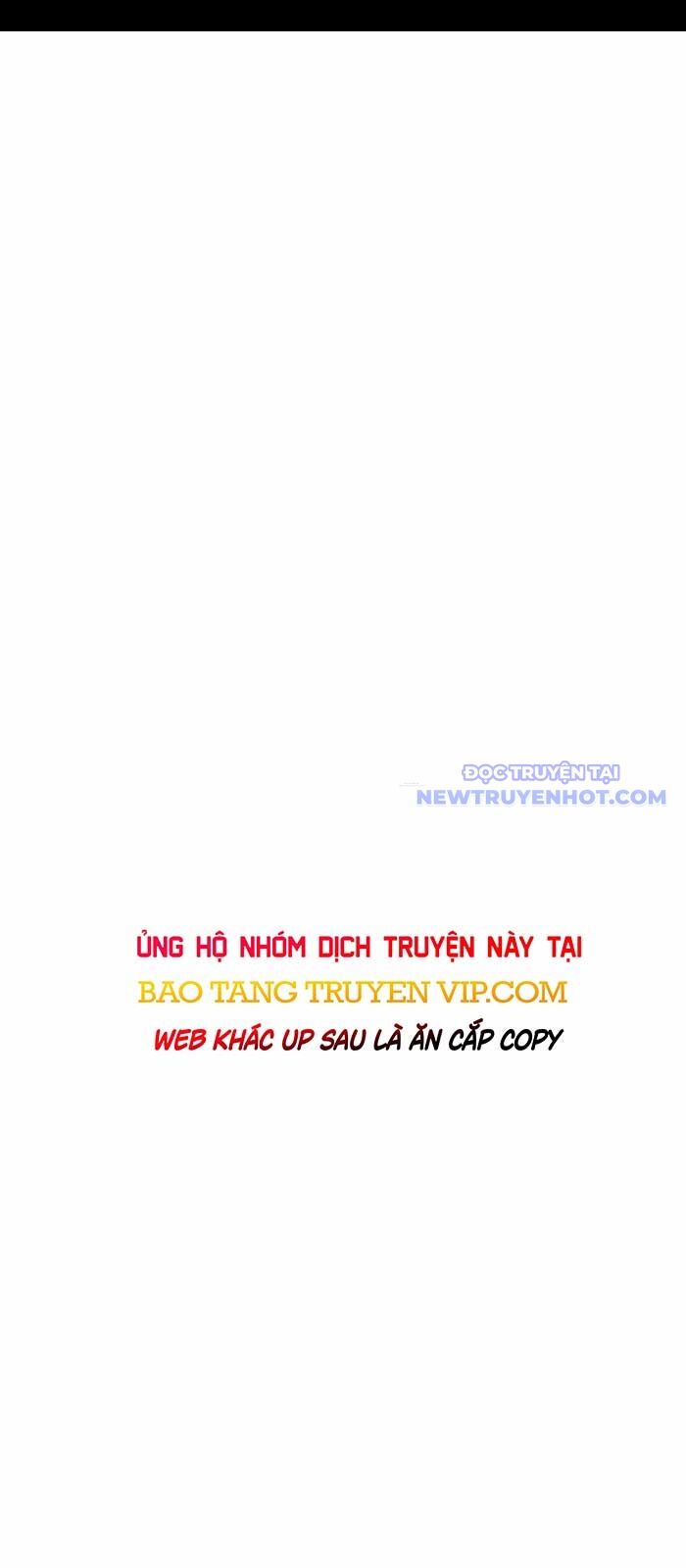 Thiên Hạ Đệ Nhất Côn Luân Khách Sạn [Chap 1-80]