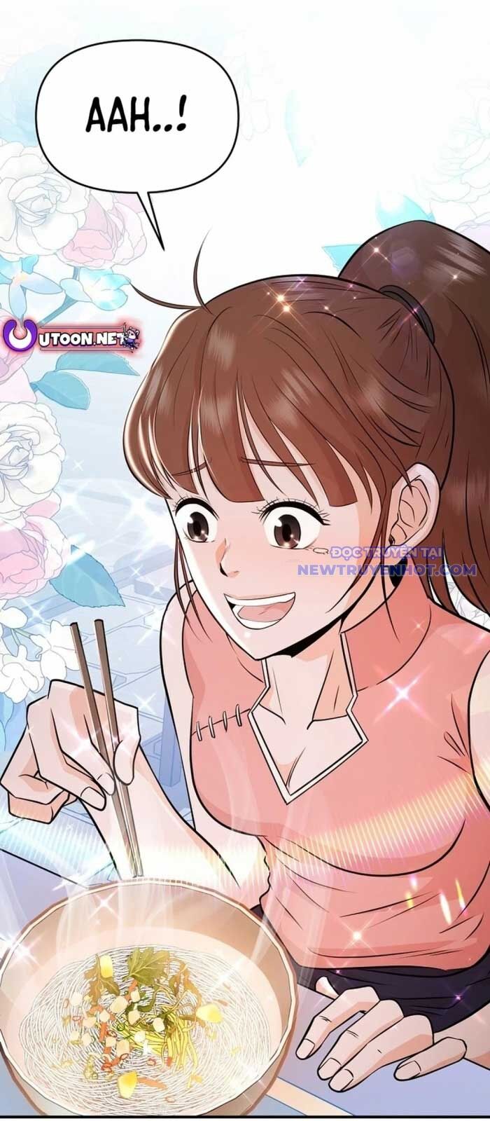 Thiên Hạ Đệ Nhất Côn Luân Khách Sạn [Chap 1-80]