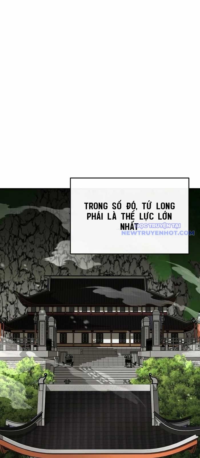 Thiên Hạ Đệ Nhất Côn Luân Khách Sạn [Chap 1-80]
