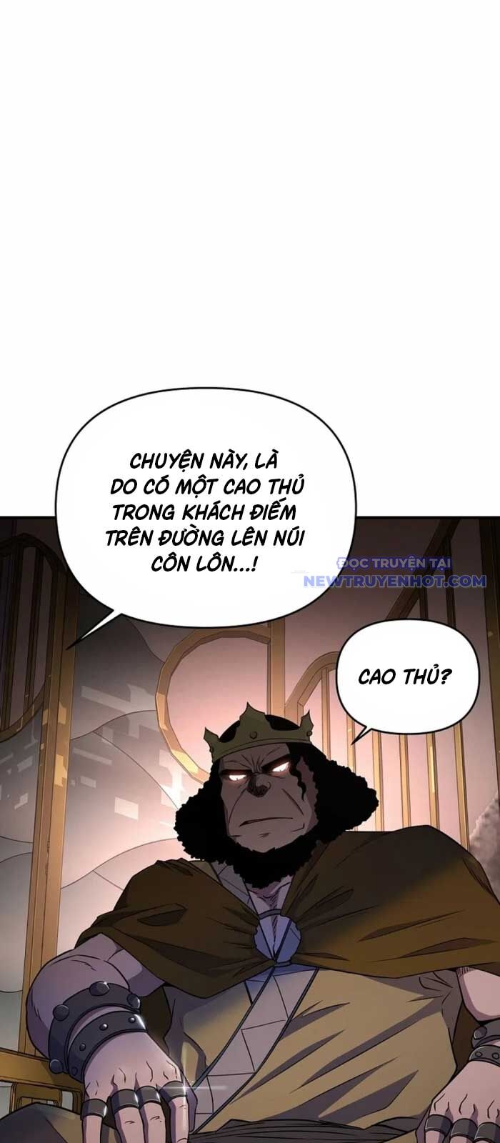 Thiên Hạ Đệ Nhất Côn Luân Khách Sạn [Chap 1-80]