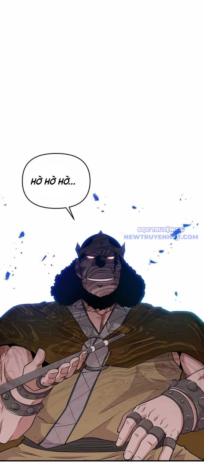 Thiên Hạ Đệ Nhất Côn Luân Khách Sạn [Chap 1-80]