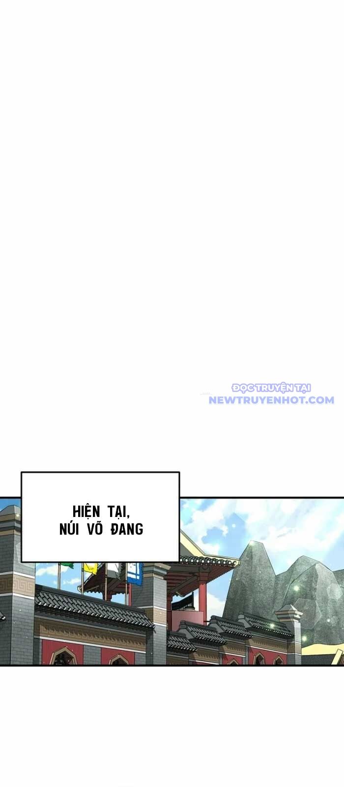 Thiên Hạ Đệ Nhất Côn Luân Khách Sạn [Chap 1-80]