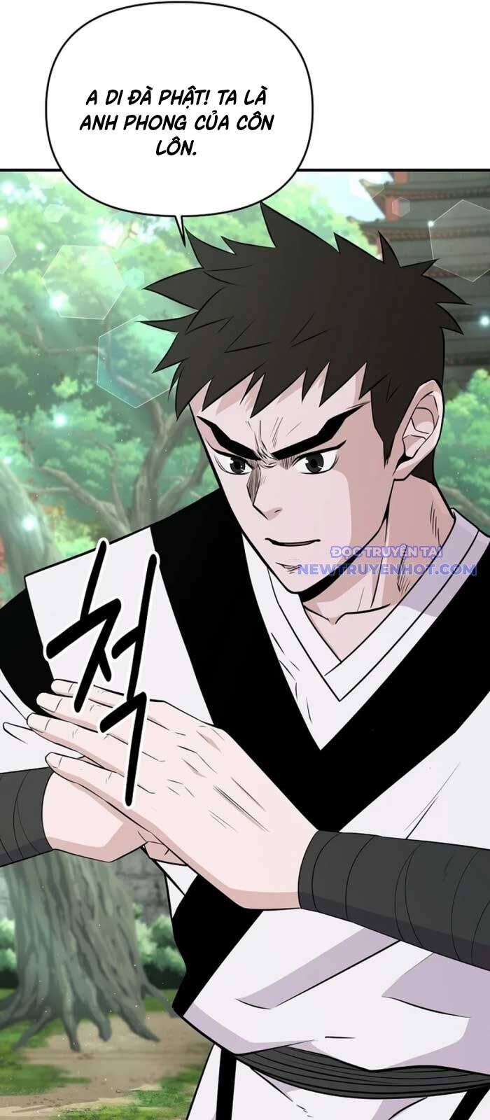 Thiên Hạ Đệ Nhất Côn Luân Khách Sạn [Chap 1-80]