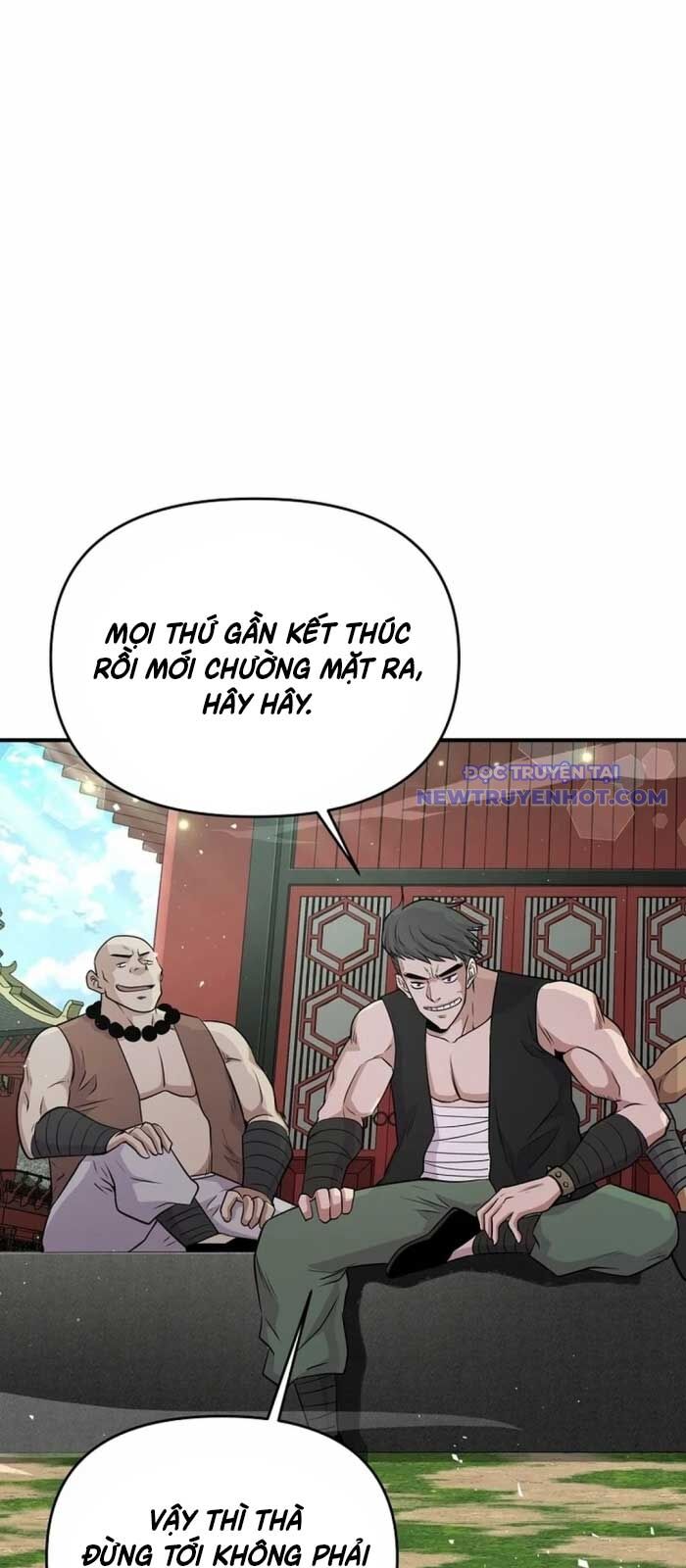 Thiên Hạ Đệ Nhất Côn Luân Khách Sạn [Chap 1-80]