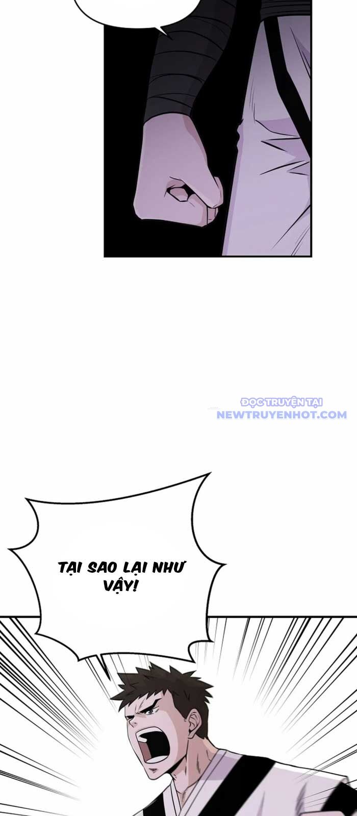 Thiên Hạ Đệ Nhất Côn Luân Khách Sạn [Chap 1-80]