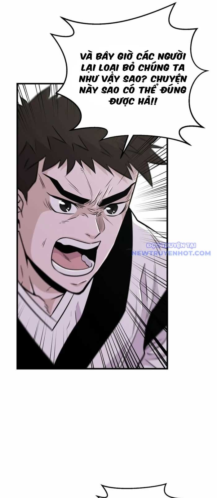 Thiên Hạ Đệ Nhất Côn Luân Khách Sạn [Chap 1-80]