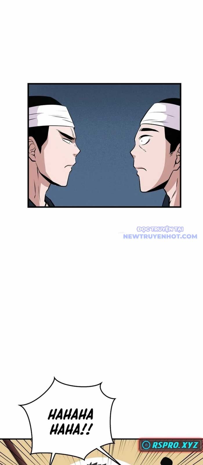 Thiên Hạ Đệ Nhất Côn Luân Khách Sạn [Chap 1-80]