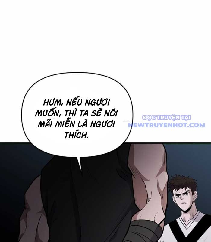 Thiên Hạ Đệ Nhất Côn Luân Khách Sạn [Chap 1-80]