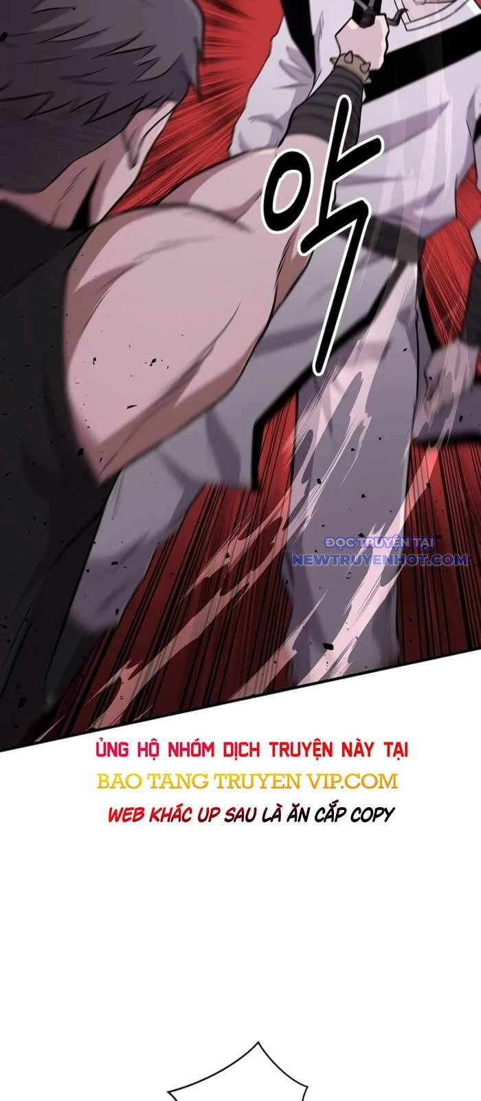Thiên Hạ Đệ Nhất Côn Luân Khách Sạn [Chap 1-80]