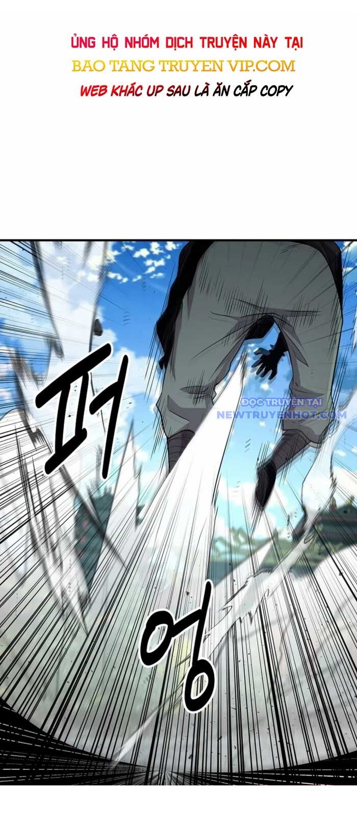 Thiên Hạ Đệ Nhất Côn Luân Khách Sạn [Chap 1-80]