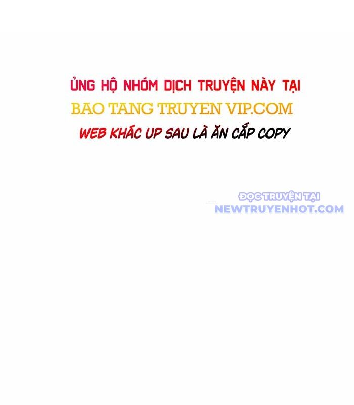Thiên Hạ Đệ Nhất Côn Luân Khách Sạn [Chap 1-80]