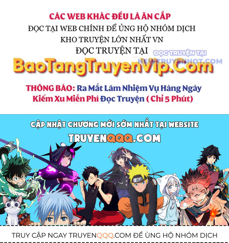 Thiên Hạ Đệ Nhất Côn Luân Khách Sạn [Chap 1-80]