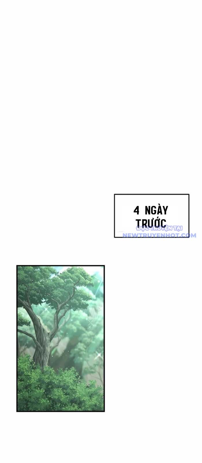 Thiên Hạ Đệ Nhất Côn Luân Khách Sạn [Chap 1-80]