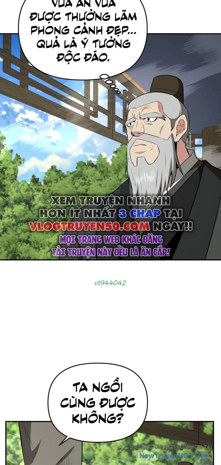 Thiên Hạ Đệ Nhất Côn Luân Khách Sạn [Chap 1-80]