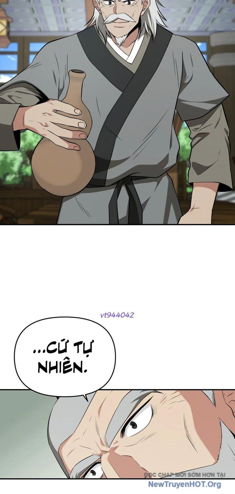 Thiên Hạ Đệ Nhất Côn Luân Khách Sạn [Chap 1-80]