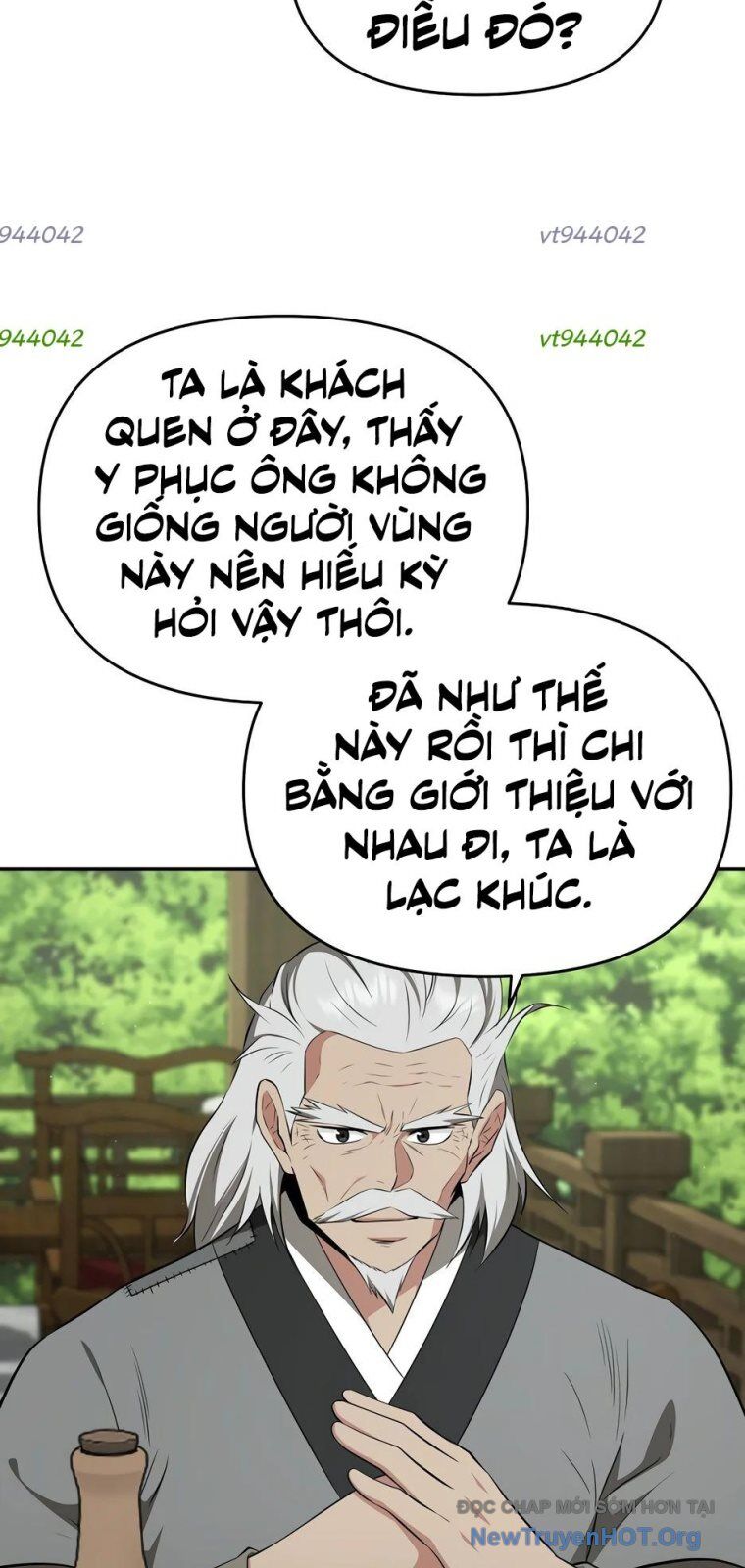 Thiên Hạ Đệ Nhất Côn Luân Khách Sạn [Chap 1-80]