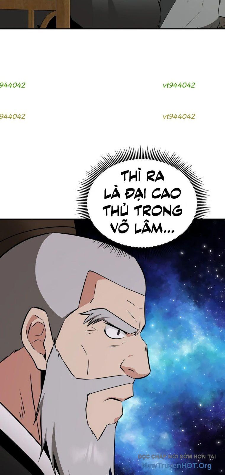 Thiên Hạ Đệ Nhất Côn Luân Khách Sạn [Chap 1-80]