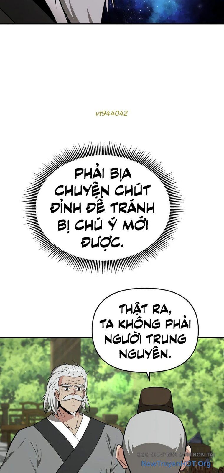 Thiên Hạ Đệ Nhất Côn Luân Khách Sạn [Chap 1-80]