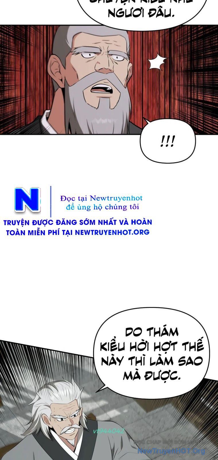 Thiên Hạ Đệ Nhất Côn Luân Khách Sạn [Chap 1-80]