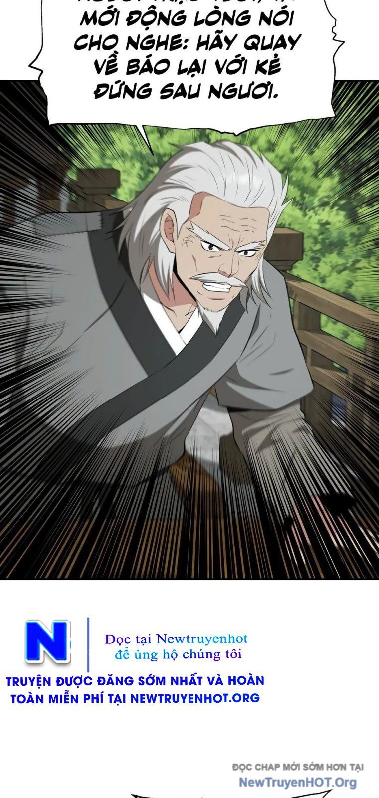 Thiên Hạ Đệ Nhất Côn Luân Khách Sạn [Chap 1-80]