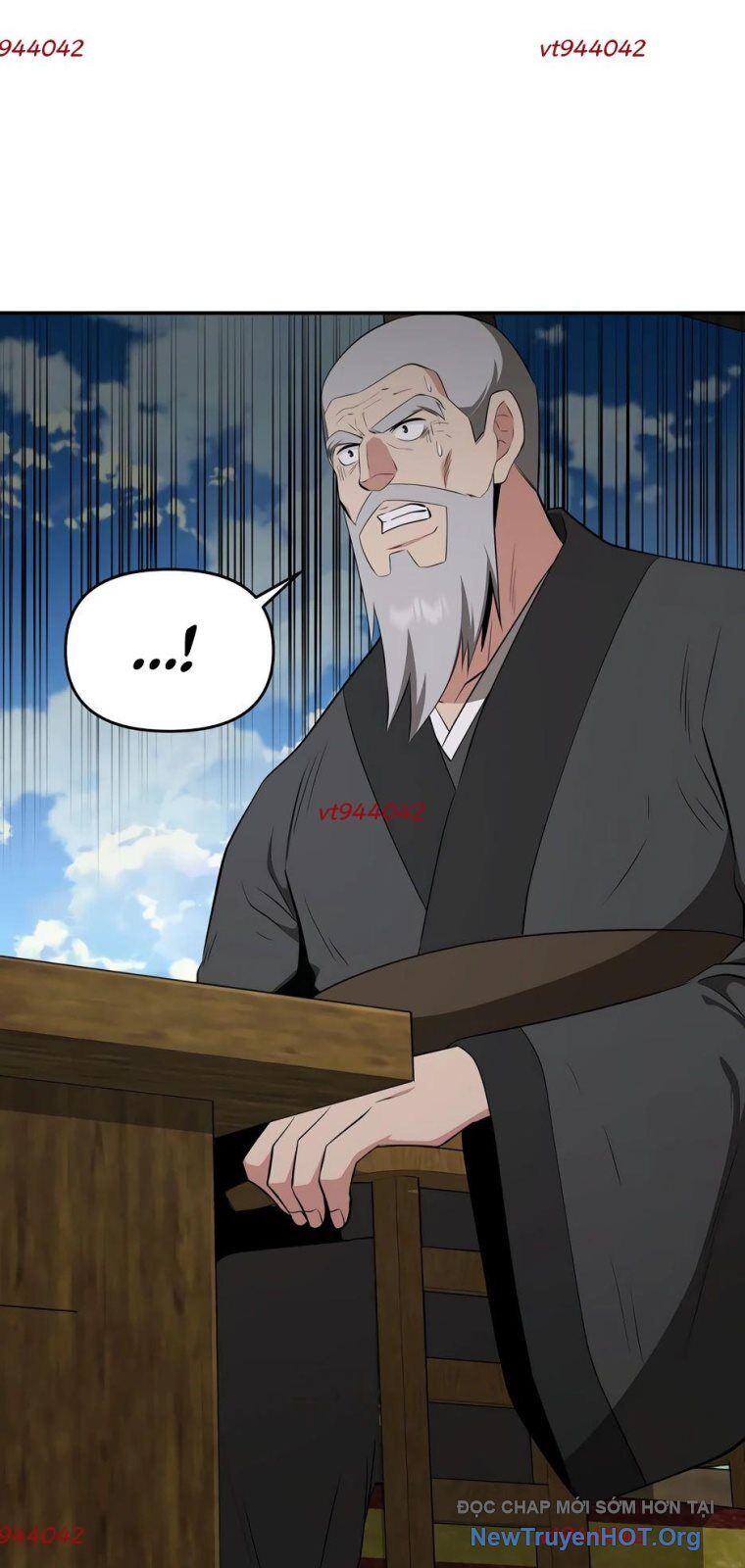 Thiên Hạ Đệ Nhất Côn Luân Khách Sạn [Chap 1-80]