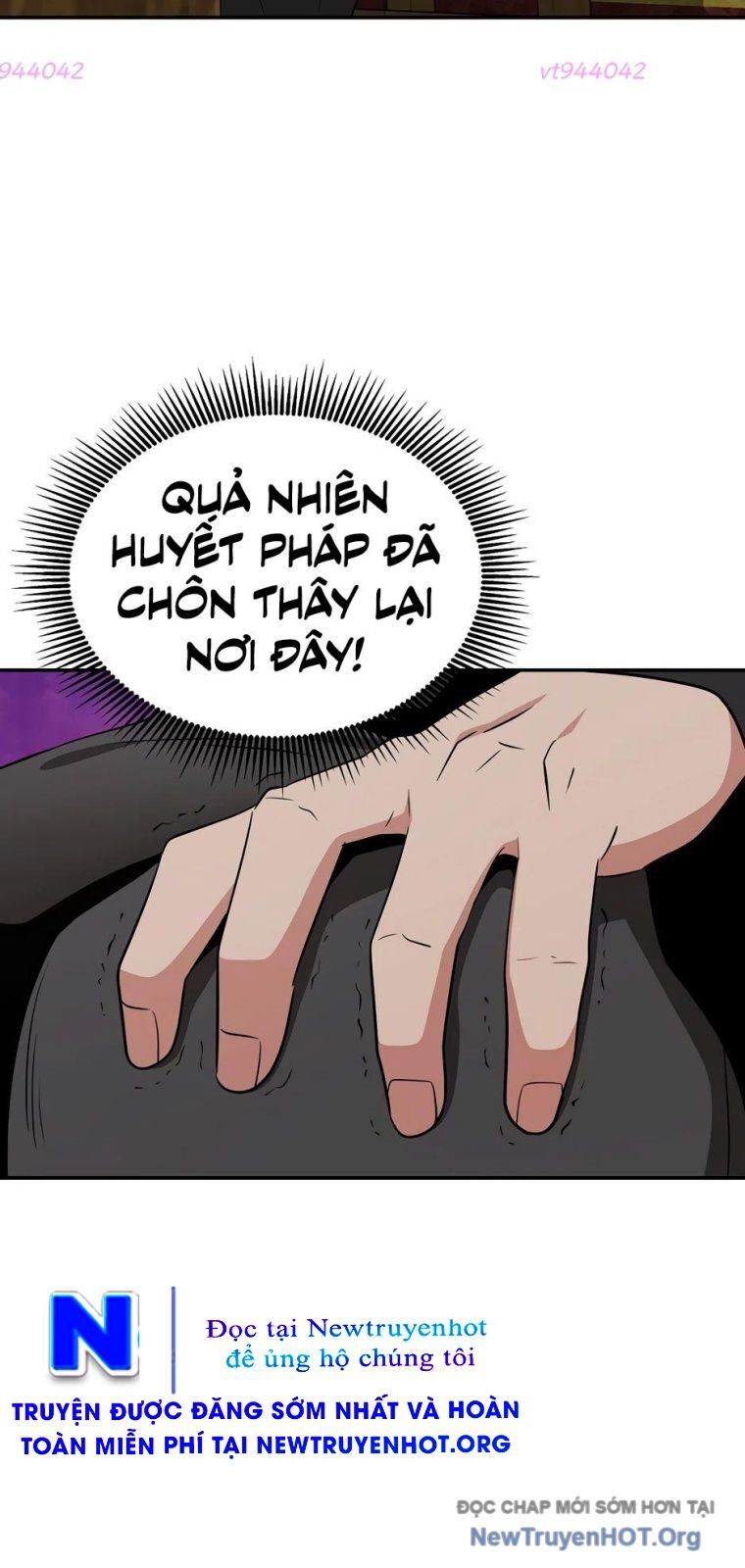 Thiên Hạ Đệ Nhất Côn Luân Khách Sạn [Chap 1-80]