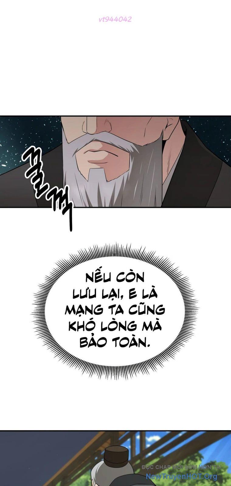 Thiên Hạ Đệ Nhất Côn Luân Khách Sạn [Chap 1-80]
