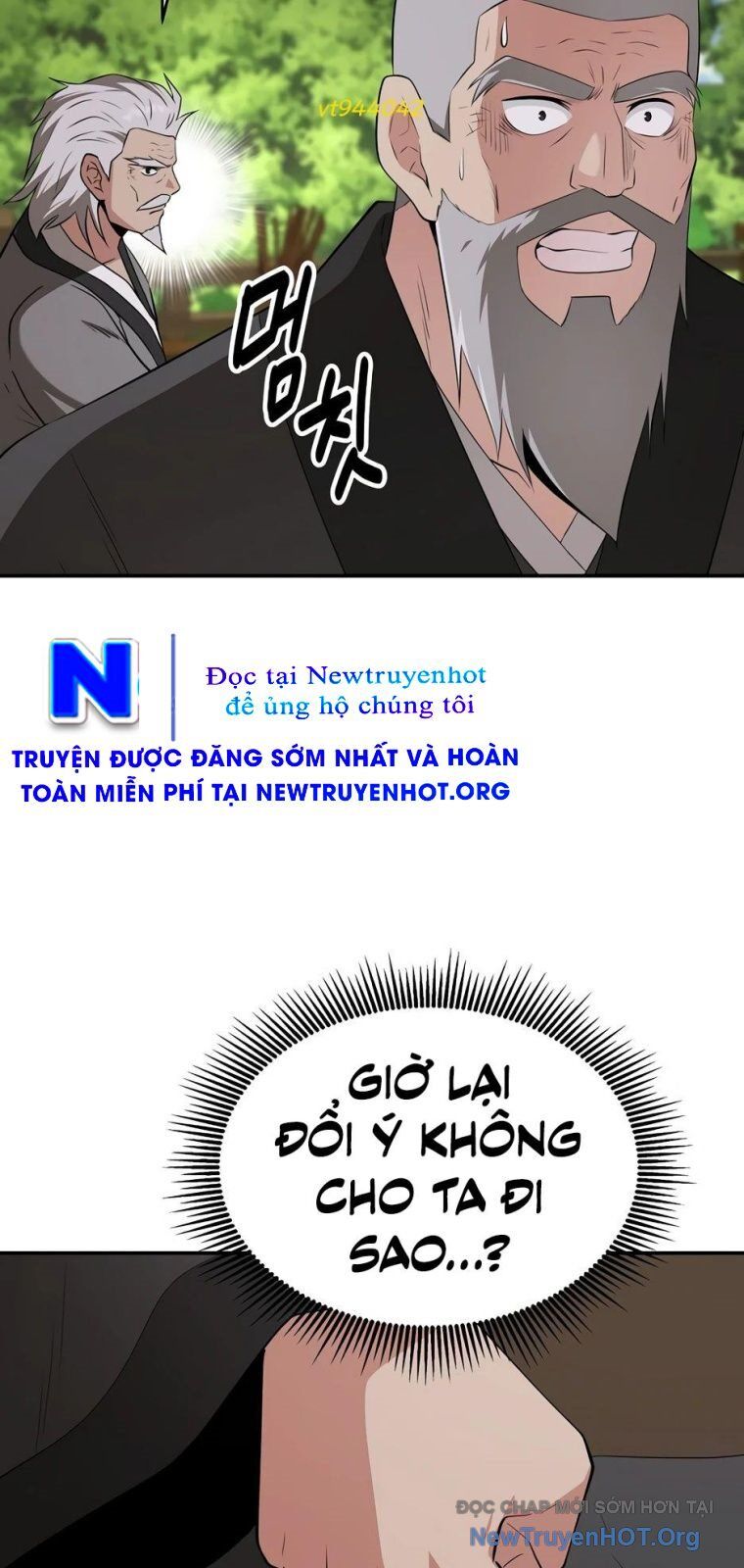 Thiên Hạ Đệ Nhất Côn Luân Khách Sạn [Chap 1-80]
