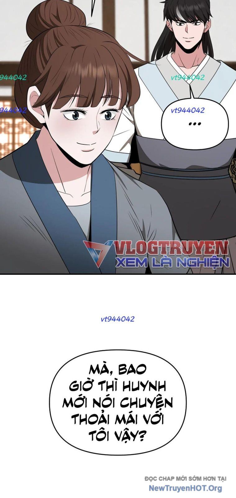 Thiên Hạ Đệ Nhất Côn Luân Khách Sạn [Chap 1-80]