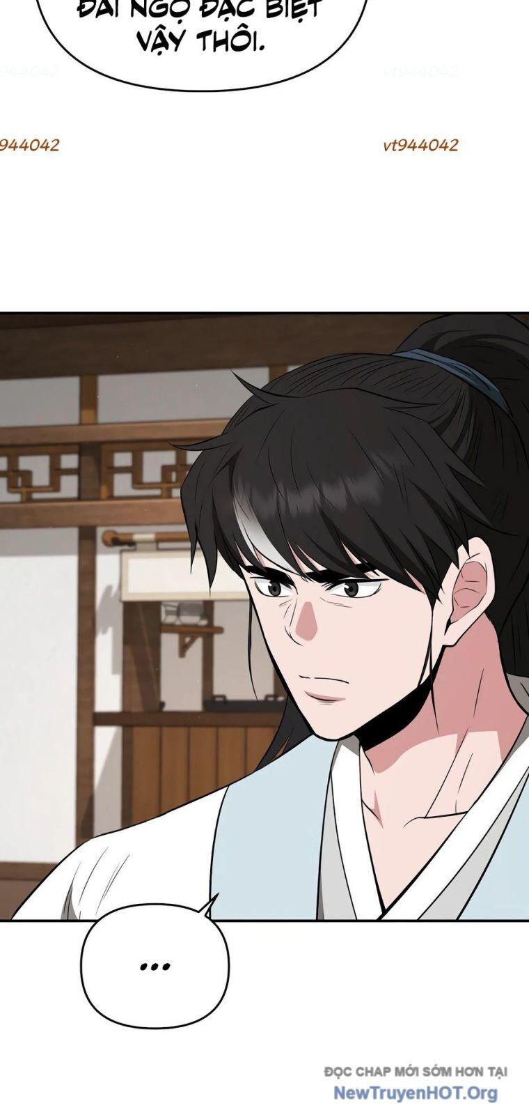 Thiên Hạ Đệ Nhất Côn Luân Khách Sạn [Chap 1-80]