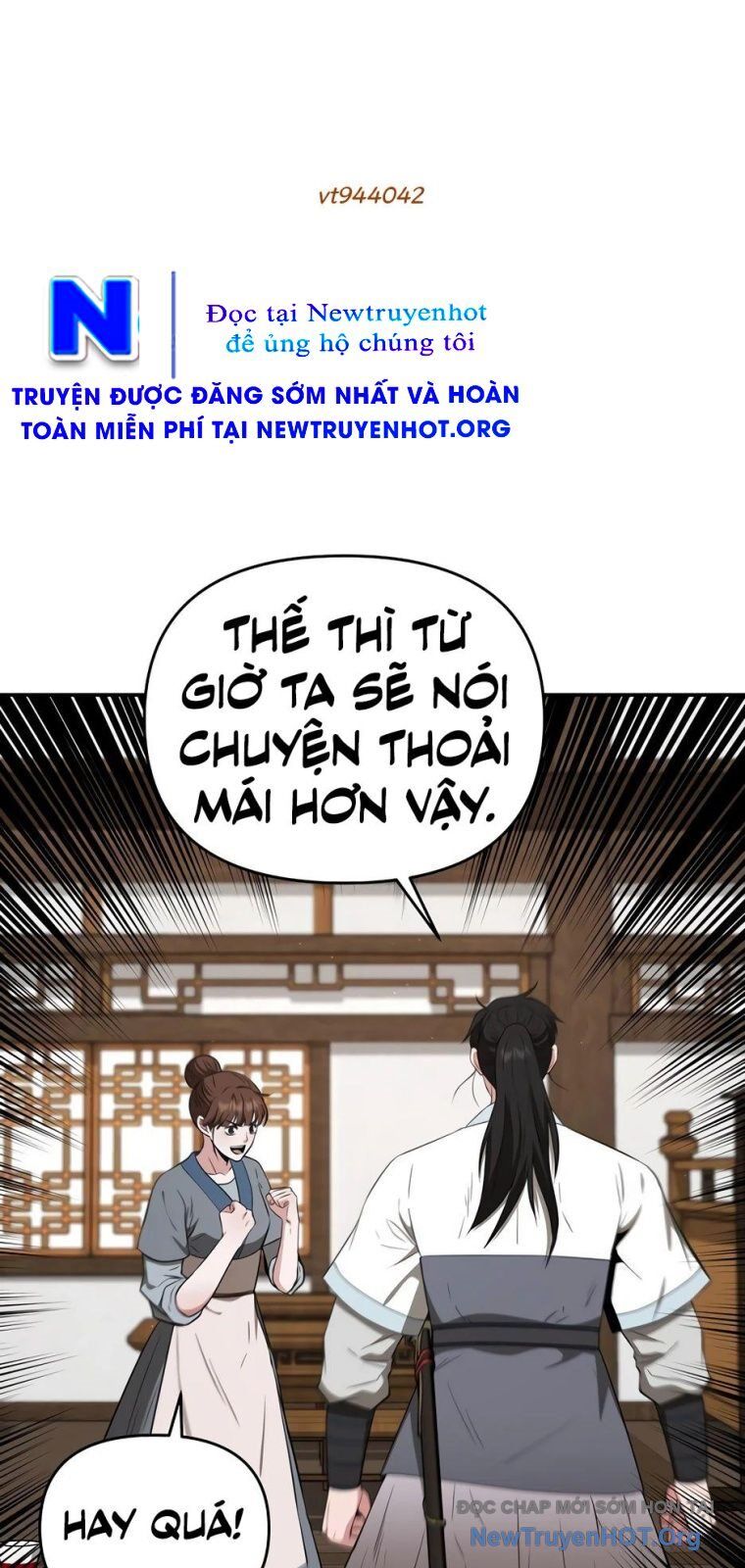 Thiên Hạ Đệ Nhất Côn Luân Khách Sạn [Chap 1-80]