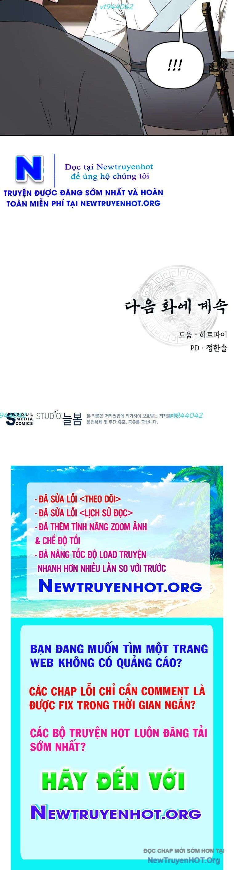Thiên Hạ Đệ Nhất Côn Luân Khách Sạn [Chap 1-80]