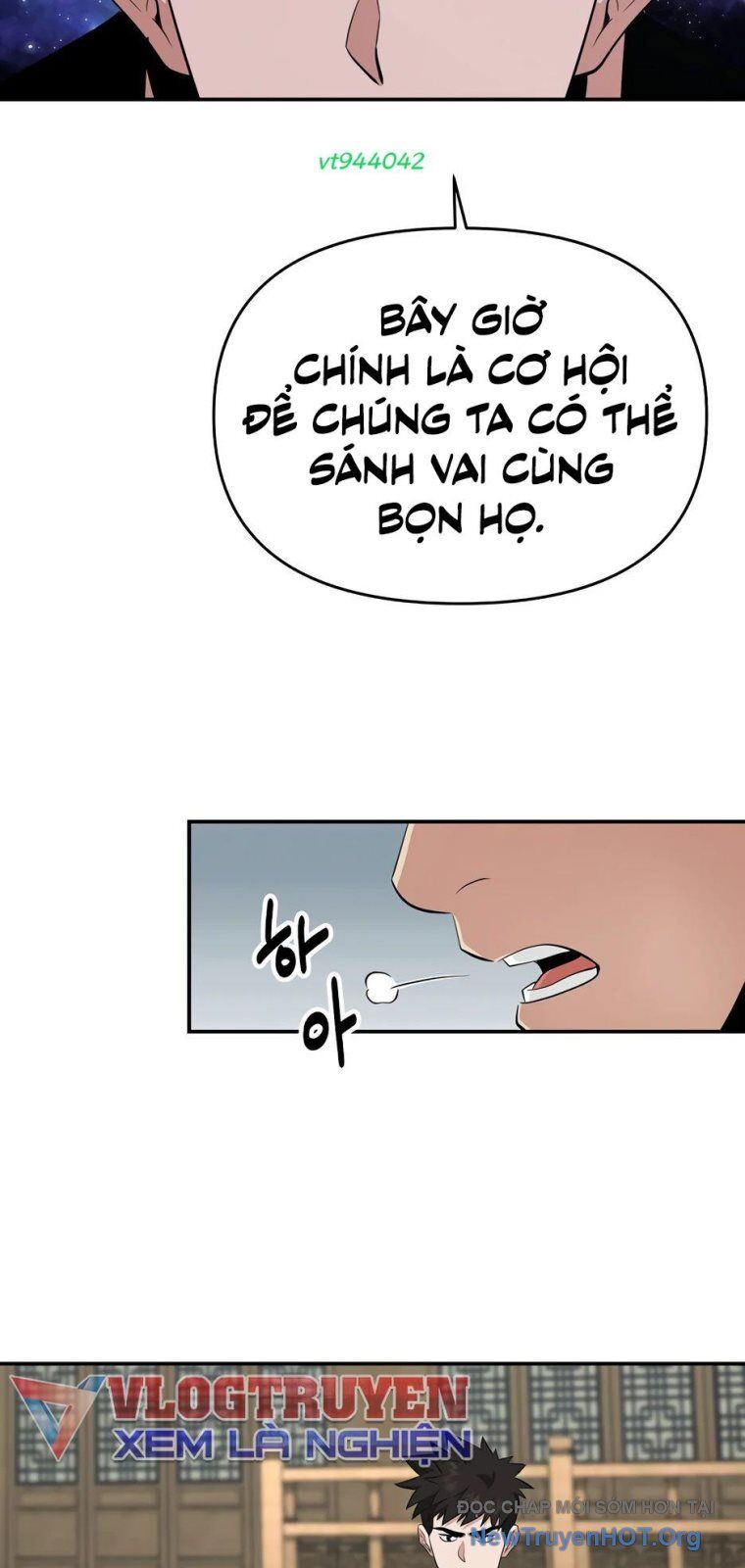Thiên Hạ Đệ Nhất Côn Luân Khách Sạn [Chap 1-80]