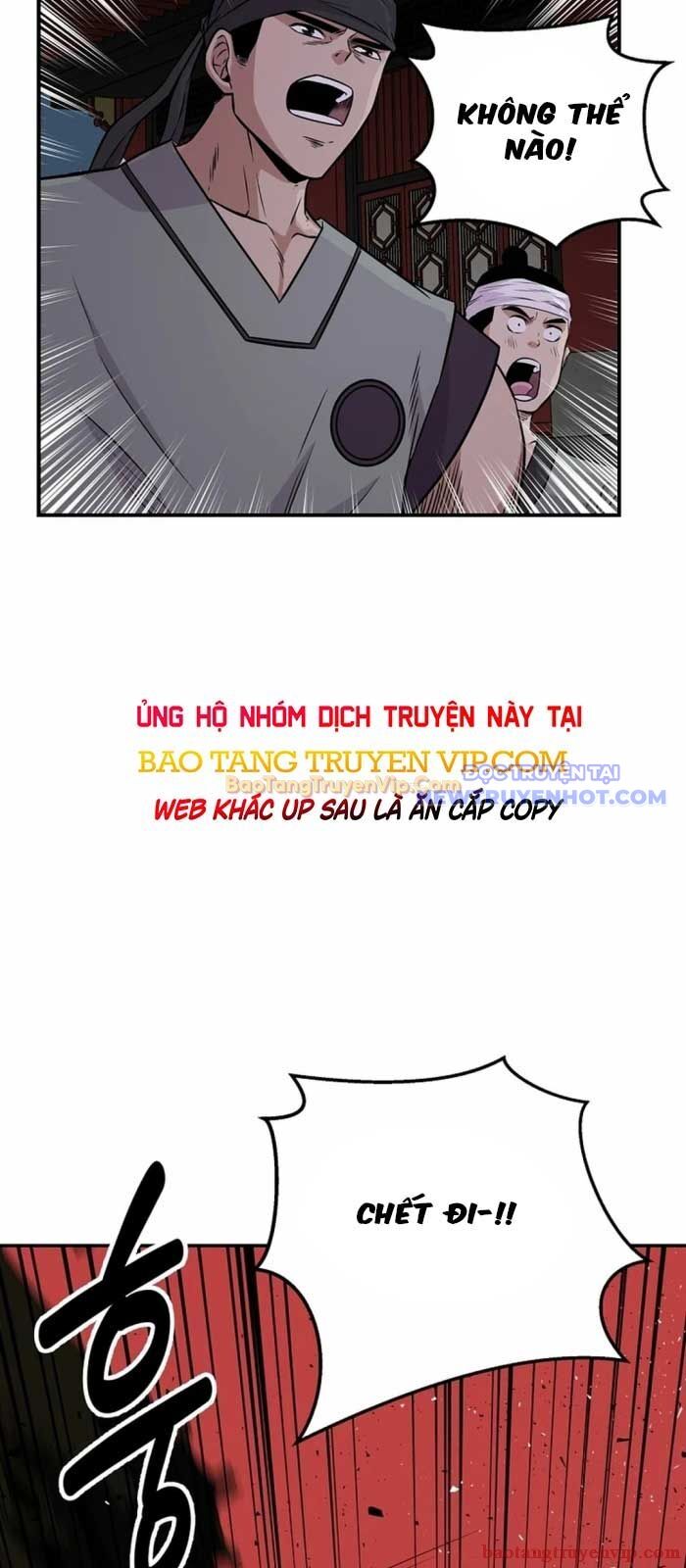 Thiên Hạ Đệ Nhất Côn Luân Khách Sạn [Chap 1-80]