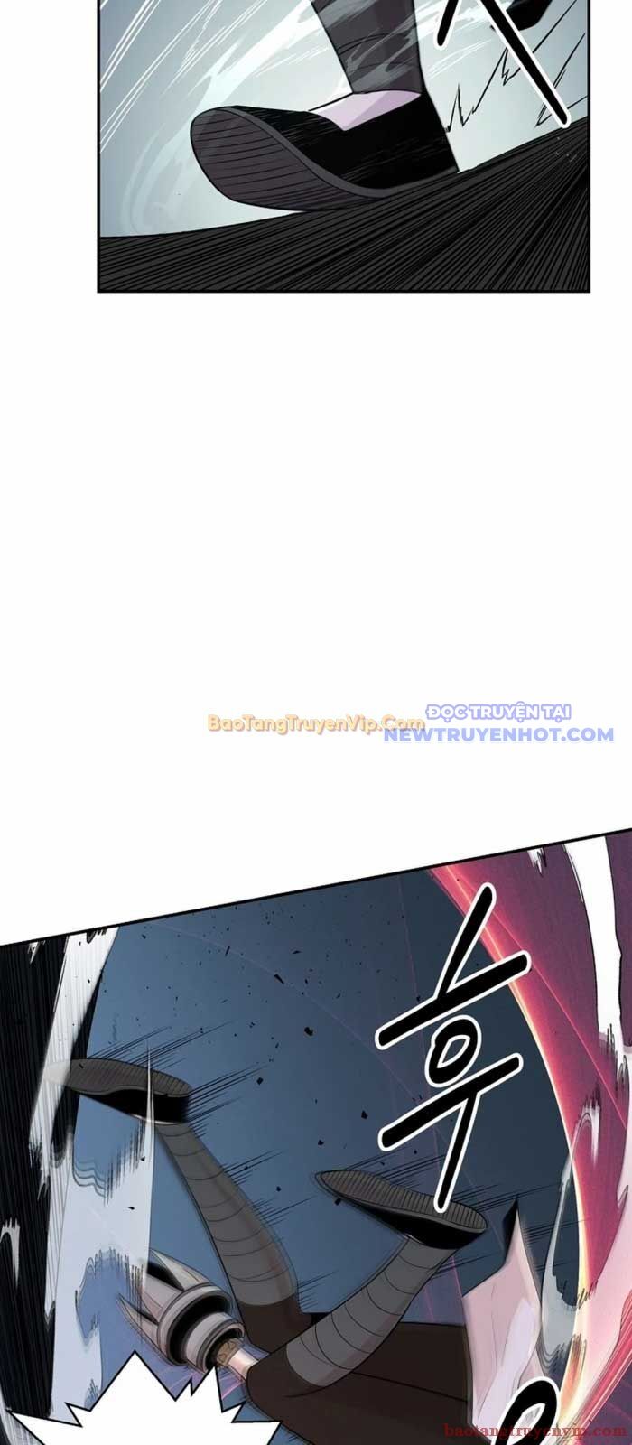 Thiên Hạ Đệ Nhất Côn Luân Khách Sạn [Chap 1-80]