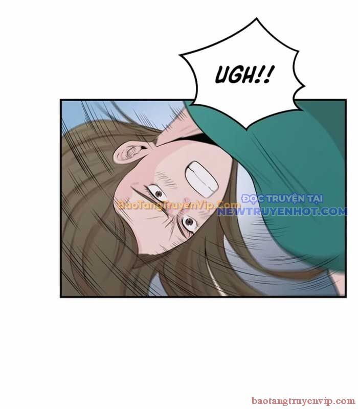 Thiên Hạ Đệ Nhất Côn Luân Khách Sạn [Chap 1-80]