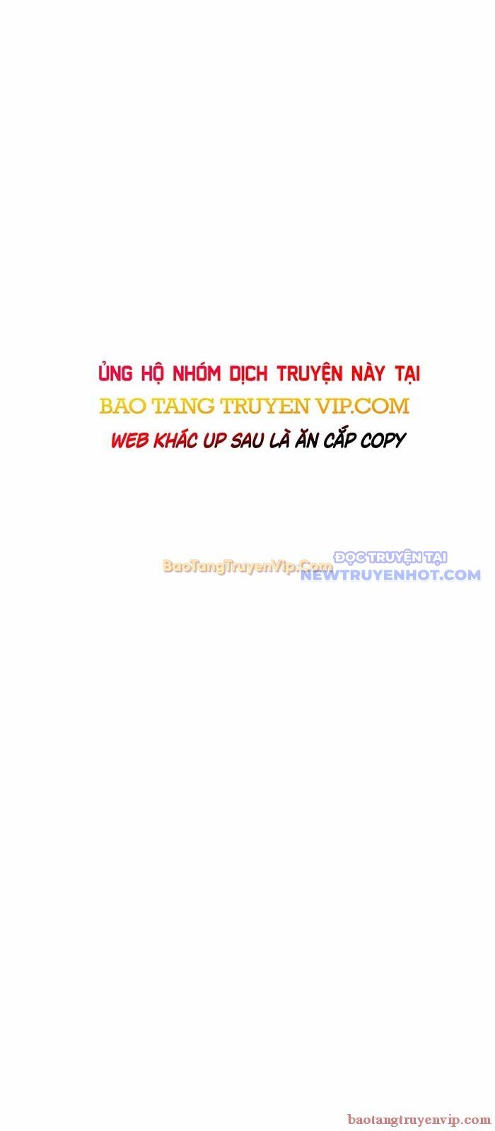Thiên Hạ Đệ Nhất Côn Luân Khách Sạn [Chap 1-80]