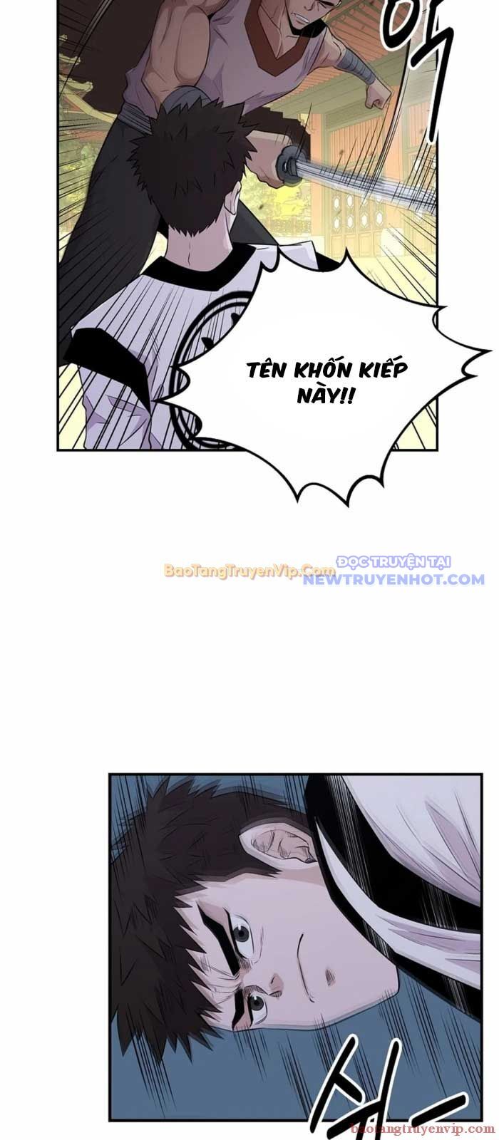 Thiên Hạ Đệ Nhất Côn Luân Khách Sạn [Chap 1-80]